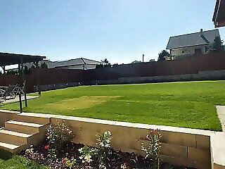 Grand Apartmanhaz Gyenesdias
