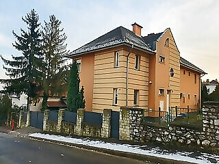 Adel Apartman Miskolc