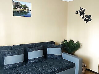 Fiore Apartman Szeged