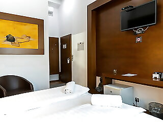 Vinci Apartman Rooms Szombathely