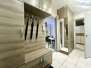 Greatforestsportandspauniversity Apartman Debrecen