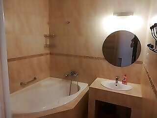 Family House Apartman Eger