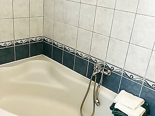 Hannuska Apartman Eger