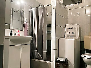 Nadirigo Vendeghaz Poroszlo