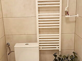 Eliza Apartman Veszprem