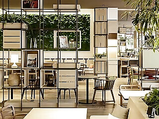 Intercityhotel Budapest