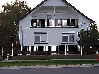 Farago Vendeghaz Abadszalok