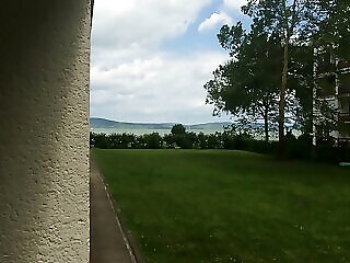 Delux Apartman Fonyod