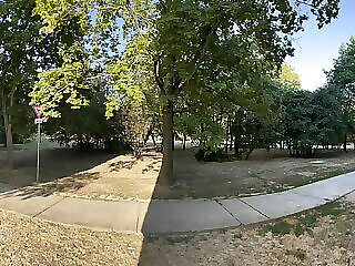 Major Liget Apartman Hajduszoboszlo