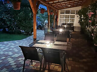 Janos Apartman Hajduszoboszlo
