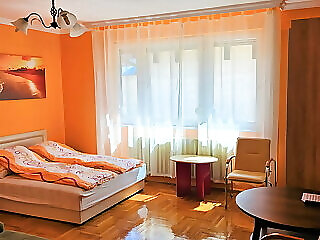 Alex S Apartman Panzio Hajduszoboszlo