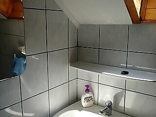Julika Apartman Hajduszoboszlo