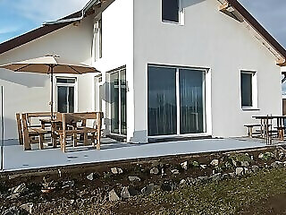 Petra Vendeghaz Tapolca