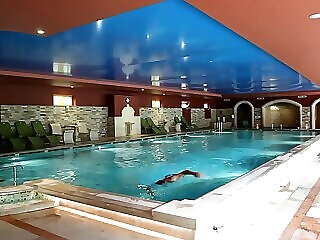 Hotel Gottwald Tata