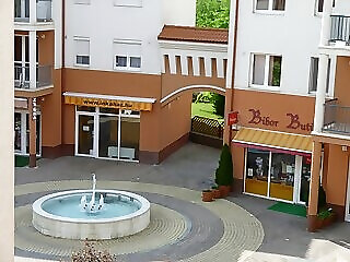 Genius Gambrinusz I. Apartman Hajduszoboszlo