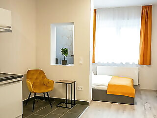 Var Apartman Eger