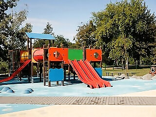 Cherry Apartmanhaz Sarvar