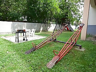 Maya Kolcsey Apartman Hajduszoboszlo