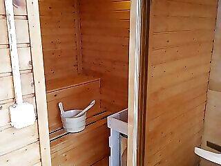 Jankahegyi Gyuri Csarda Es Vendeghaz Zalaegerszeg