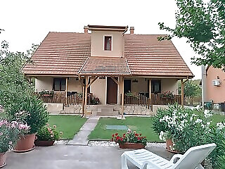 Matula Vendeghaz Tiszafured