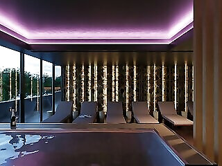 Viale Boutique Hotel Villany