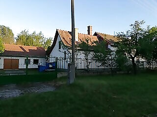 Szolofurt Vendeghaz Tiszafured