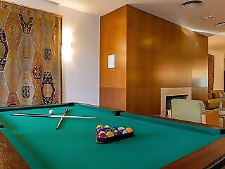Tisza Balneum Hotel Tiszafured