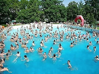 Central Aqua Apartman Gyula