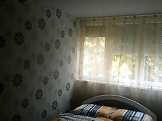 Royal Apartman Kaposvar