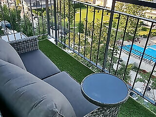 Siofok Apartman