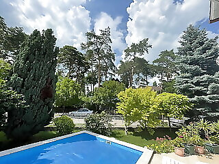 Annie Apartman Siofok
