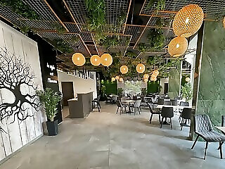 Parizs Garden Apartments**** Debrecen