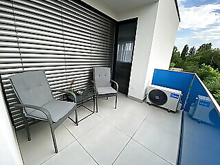 Imperial Suite Apartman Hajduszoboszlo