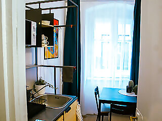 Lima Mini Apartman Gyor