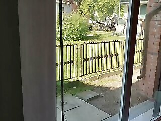 Gyula Varos Onkormanyzata Apartmanjai Gyula