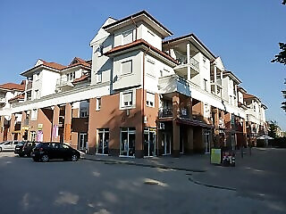 Genius Gambrinusz 2. Apartman Hajduszoboszlo