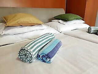 Rozsa Apartman Gyula