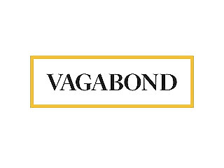 Vagabond Corvin Apartment Budapest