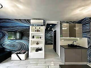 Gina Apartman Debrecen