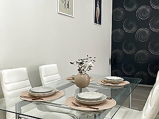 Kabala Apartman Siofok