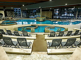 Hotel Azur Siofok