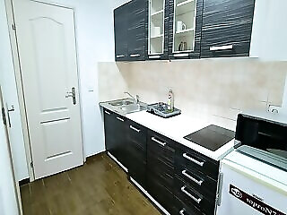 Marika Apartman Sopron
