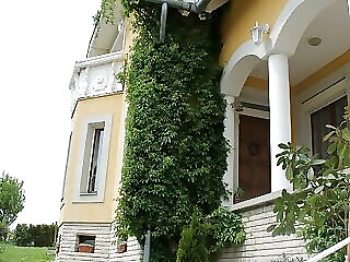 Vadszolo Vendeghaz Vonyarcvashegy