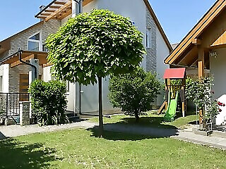 Magyar Apartman Iii. Hajduszoboszlo