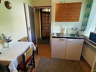 Szalai Apartman Siofok