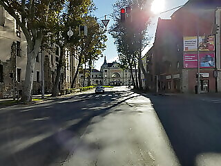 Freedom 50 Apartman Pecs