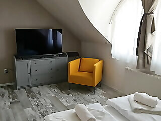 Ede Apartman*** Gyula