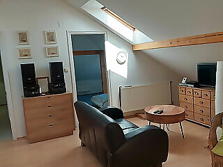 Kele Apartman Siofok