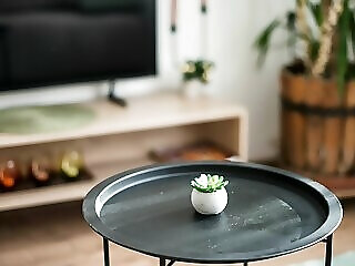 Nagymaros Apartman