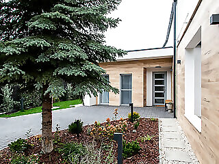 Estelle Villa Balatonakarattya